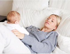 为了让女性更好地怀孕，男性在准备怀孕前应该
