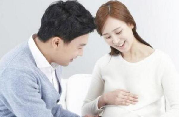 廊坊私人机构供卵试管婴儿可靠吗？